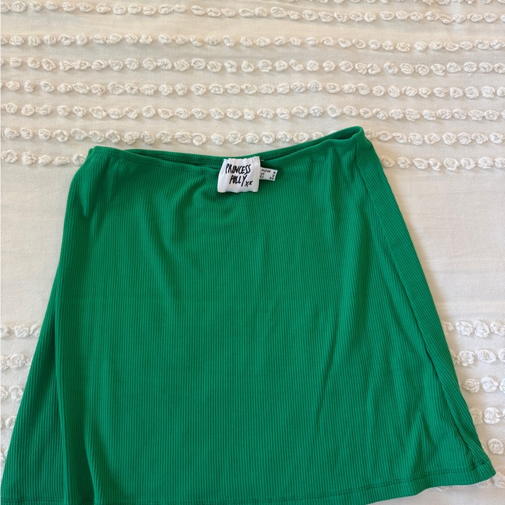 Princess Polly Mini Skirt